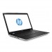 HP  15-bs089nia-i5-7200u-4gb-500gb